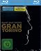 Gran Torino German Amazon Exclusive SteelBook [Region Free]