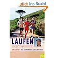 Laufen - Das Jahresprogramm