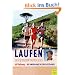 Laufen - Das Jahresprogramm