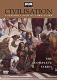 Civilisation: The Complete Series