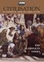 Civilisation: The Complete Series