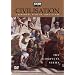 Civilisation: The Complete Series