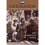 Civilisation: The Complete Series