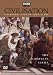 Civilisation: The Complete Series