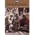 Civilisation: The Complete Series