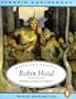 Robin Hood (Classic, Children's, Audio)