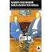Nous avons tu� Stella