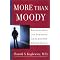 Best Books on Depression and Stress