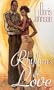 Rhythms Of Love (Arabesque)