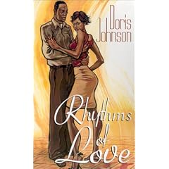 Rhythms Of Love