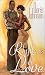 Book Rhythms Of Love (Arabesque)