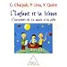 L'enfant et la Science : L'aventure de La main � la p�te
