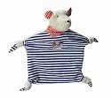 Sigikid-USA Bear Snuggly