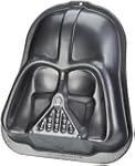 Star Wars Moule � G�teau Darth Vader...
