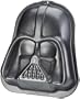 Star Wars Moule � G�teau Darth Vader Dark Vador