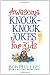Awesome Knock-Knock Jokes for Kids