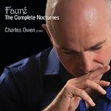 Gabriel Fauré: The Complete Nocturnes