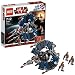 LEGO Star Wars Trifighter Droid (8086)