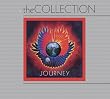 The Collection:Journey (Escape/Frontiers/Infinity)
