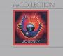 The Collection:Journey (Escape/Frontiers/Infinity)