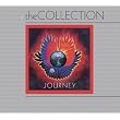 The Collection:Journey (Escape/Frontiers/Infinity) ~ Journey