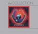 The Collection:Journey (Escape/Frontiers/Infinity)