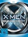 XMen