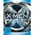 X-Men - Quadrilogy [Blu-ray]