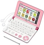 https://www.amazon.co.jp/%E3%82%AB%E3%82%B7%E3%82%AA-%E3%82%A8%E3%82%AF%E3%82%B9%E3%83%AF%E3%83%BC%E3%83%89-%E5%B0%8F%E5%AD%A6%E7%94%9F%E9%AB%98%E5%AD%A6%E5%B9%B4%E3%83%A2%E3%83%87%E3%83%AB-XD-SK2800VP-%E3%83%93%E3%83%93%E3%83%83%E3%83%88%E3%83%94%E3%83%B3%E3%82%AF/dp/B017N36XZC%3Fpsc%3D1%26SubscriptionId%3DAKIAIWZYVSMXX4HMRNIQ%26tag%3Dmobiinfo99-22%26linkCode%3Dxm2%26camp%3D2025%26creative%3D165953%26creativeASIN%3DB017N36XZC