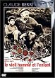 Le Vieil homme et l'enfant