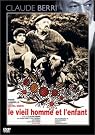 Le Vieil homme...