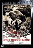 Le Vieil homme et l'enfant