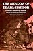 Search : The Shadow of Pearl Harbor: Political Controversy over the Surprise Attack, 1941-1946
