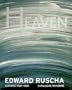 Edward Ruscha: Editions 1962-1999