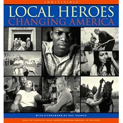 Local Heroes Changing America
