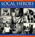 Books : Local Heroes Changing America