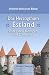 Das Herzogthum Estland unter den Königen von Dänemark (German Edition)