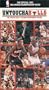 Untouchabulls - The Chicago Bulls' Second Championship Season (1992 NBA World Championship Video) [VHS]