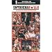 Untouchabulls - The Chicago Bulls' Second Championship Season (1992 NBA World Championship Video) [VHS]
