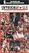 Untouchabulls - The Chicago Bulls' Second Championship Season (1992 NBA World Championship Video)