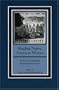 Reading Native American Women: Critical/Creative Representations (Contemporary Native American Communities)
