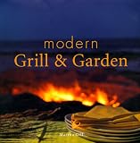 Modern Grill & Garden (Modern Series)