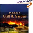 Modern Grill & Garden (Modern Series)