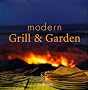 Modern Grill & Garden