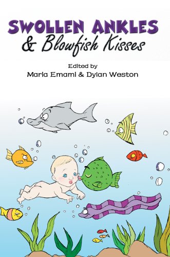 Special Needs Children