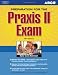 Book Preparation for the PRAXIS Series: PRAXIS II Exam, 18th edition (Praxis II Exam)