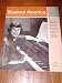 Musical America Magazine Back Issue - July 1956 Eunice Podis Cover