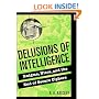 Delusions of Intelligence: Enigma, Ultra, and the End of Secure Ciphers