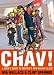 Chav!: A User's Guid...