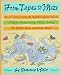From Tapas to Meze: First Courses from the Mediterranean Shores of Spain, France, Italy, Greece, Turkey, the Middle East, and North Africa